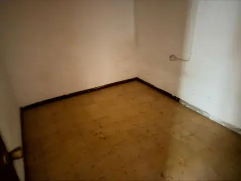 Chalet en calle Concepcio de La